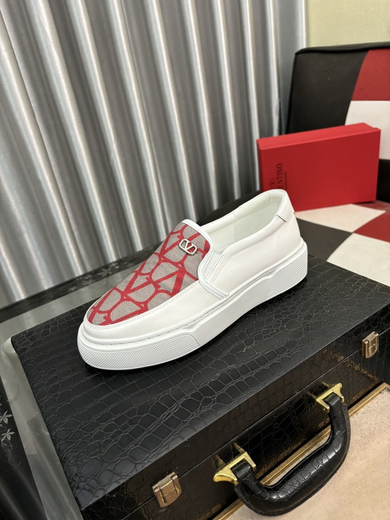 Valentino Casual Shoes